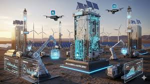Desarrollo Tecnológico