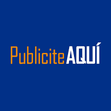 Espacio Publicitario