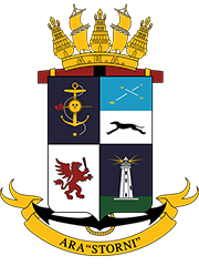 ARMADA ARGENTINA