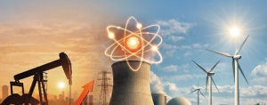 El futuro nuclear